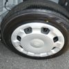 toyota sienta 2024 CFJ1656393 image 27