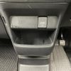 honda n-box 2015 -HONDA--N BOX DBA-JF1--JF1-1489964---HONDA--N BOX DBA-JF1--JF1-1489964- image 11