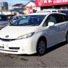 toyota wish 2009 -TOYOTA--Wish DBA-ZGE20W--ZGE20-0005164---TOYOTA--Wish DBA-ZGE20W--ZGE20-0005164- image 1