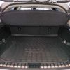 lexus nx 2016 CFJ1553874 image 11