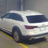 audi a4-allroad-quattro 2018 quick_quick_ABA-8WCYRA_WAUZZZF41JA215665 image 12