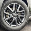nissan x-trail 2015 quick_quick_HNT32_HNT32-105708 image 13
