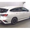 subaru levorg 2021 CFJ1552484 image 4