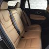volvo v60 2021 quick_quick_5AA-ZB420TM_YV1ZWL1MDM2445811 image 11