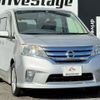 nissan serena 2011 quick_quick_DBA-FC26_FC26-052151 image 5