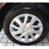 honda n-box 2025 CFJ1799311 image 20