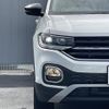 volkswagen t-cross 2021 -VOLKSWAGEN--VW T-Cross 3BA-C1DKR--WVGZZZC1ZMY121831---VOLKSWAGEN--VW T-Cross 3BA-C1DKR--WVGZZZC1ZMY121831- image 13