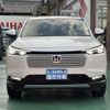 honda vezel 2024 GOO_JP_700060017330241107016 image 30