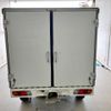 mitsubishi minicab-truck 2013 quick_quick_GBD-U61T_U61T-1902666 image 11