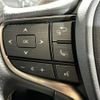 lexus ls 2020 -LEXUS--Lexus LS 6AA-GVF55--GVF55-6005739---LEXUS--Lexus LS 6AA-GVF55--GVF55-6005739- image 7