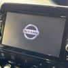 nissan serena 2018 -NISSAN--Serena DAA-HFC27--HFC27-012228---NISSAN--Serena DAA-HFC27--HFC27-012228- image 3