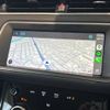 land-rover range-rover 2019 -ROVER--Range Rover 5BA-LZ2XA--SALZA2AX1LH013804---ROVER--Range Rover 5BA-LZ2XA--SALZA2AX1LH013804- image 7