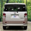 daihatsu move-canbus 2019 -DAIHATSU--Move Canbus 5BA-LA800S--LA800S-0157965---DAIHATSU--Move Canbus 5BA-LA800S--LA800S-0157965- image 16