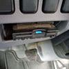 mitsubishi-fuso canter 2014 CFJ1819854 image 7