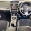 subaru levorg 2017 CFJ1698425 image 5