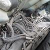 mitsubishi-fuso canter 2008 GOO_NET_EXCHANGE_0707574A30250425W002 image 38