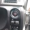 subaru forester 2008 ENHANCEAUTO_1_ea300260 image 9