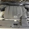 mazda mazda-others 2023 CFJ1581987 image 18