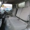 hino dutro 2018 CFJ8474405 image 23