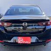 mazda mazda3 2022 -MAZDA--MAZDA3 6BA-BP5P--BP5P-201566---MAZDA--MAZDA3 6BA-BP5P--BP5P-201566- image 15