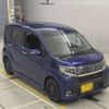 daihatsu move 2014 -DAIHATSU 【豊橋 583ｷ5738】--Move DBA-LA150S--LA150S-0001250---DAIHATSU 【豊橋 583ｷ5738】--Move DBA-LA150S--LA150S-0001250- image 10