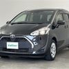 toyota sienta 2019 -TOYOTA--Sienta DBA-NSP170G--NSP170-7220056---TOYOTA--Sienta DBA-NSP170G--NSP170-7220056- image 25