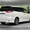 toyota estima 2017 -TOYOTA--Estima DBA-ACR50W--ACR50-7155557---TOYOTA--Estima DBA-ACR50W--ACR50-7155557- image 18