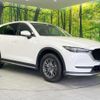 mazda cx-5 2018 quick_quick_KF5P_KF5P-202856 image 16