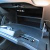 nissan note 2015 -NISSAN--Note DBA-E12--E12-411266---NISSAN--Note DBA-E12--E12-411266- image 25