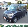 nissan dayz-roox 2014 -NISSAN--DAYZ Roox B21A--0011234---NISSAN--DAYZ Roox B21A--0011234- image 1