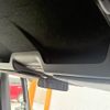 honda n-box 2020 -HONDA--N BOX 6BA-JF3--JF3-1500198---HONDA--N BOX 6BA-JF3--JF3-1500198- image 30