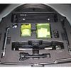 toyota corolla 2022 quick_quick_3BA-ZRE212_ZRE212-6042286 image 16