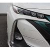 toyota prius-phv 2017 -TOYOTA--Prius PHV DLA-ZVW52--ZVW52-3036735---TOYOTA--Prius PHV DLA-ZVW52--ZVW52-3036735- image 10