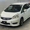 honda fit-shuttle 2011 -HONDA--Fit Shuttle GP2-3009592---HONDA--Fit Shuttle GP2-3009592- image 1