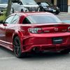 mazda rx-8 2006 CFJ8483230 image 14