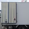 isuzu elf-truck 2012 CFJ1405281 image 14