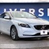 volvo v40 2013 -VOLVO--Volvo V40 DBA-MB4164T--YV1MV485BD2034593---VOLVO--Volvo V40 DBA-MB4164T--YV1MV485BD2034593- image 18