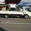 hino dutro 2018 -HINO--Hino Dutoro TKG-XZU655M--XZU655-0009732---HINO--Hino Dutoro TKG-XZU655M--XZU655-0009732- image 4