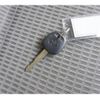 toyota toyoace 2016 GOO_NET_EXCHANGE_0208594A30250428W001 image 79