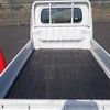 toyota pixis-truck 2017 -TOYOTA 【飛騨 480ｳ4587】--Pixis Truck EBD-S510U--S510U-0006638---TOYOTA 【飛騨 480ｳ4587】--Pixis Truck EBD-S510U--S510U-0006638- image 4