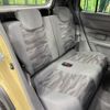 daihatsu taft 2020 CFJ1727065 image 9