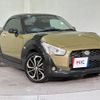 daihatsu copen 2018 quick_quick_LA400K_LA400K-0022628 image 14