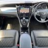 toyota harrier 2019 -TOYOTA--Harrier DBA-ZSU60W--ZSU60-0169941---TOYOTA--Harrier DBA-ZSU60W--ZSU60-0169941- image 2