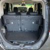 daihatsu thor 2020 CFJ1787297 image 13