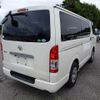 toyota hiace-van 2018 CFJ1709318 image 4