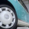 daihatsu move-canbus 2016 CFJ1077990 image 13