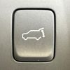 mazda cx-5 2019 -MAZDA--CX-5 3DA-KF2P--KF2P-311740---MAZDA--CX-5 3DA-KF2P--KF2P-311740- image 6