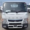 mitsubishi-fuso canter 2020 -MITSUBISHI--Canter 2TG-FBA00--FBA00-580035---MITSUBISHI--Canter 2TG-FBA00--FBA00-580035- image 5
