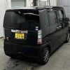honda n-box 2013 CFJ1249085 image 7