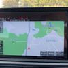 honda odyssey 2021 quick_quick_6BA-RC1_RC1-1403097 image 9